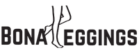 Bona Leggings